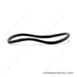 O-Ring thumbnail-1