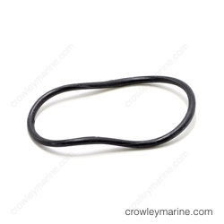O-Ring thumbnail-2