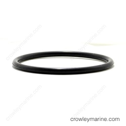 O-Ring thumbnail-1