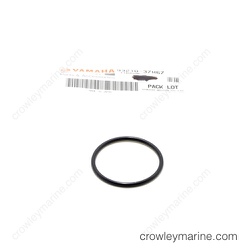 O-Ring thumbnail-2