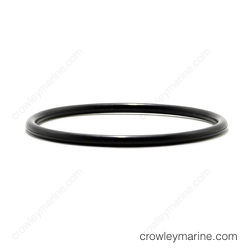 O-Ring thumbnail-1