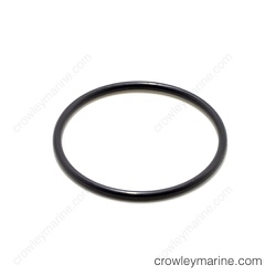 O-Ring thumbnail-2