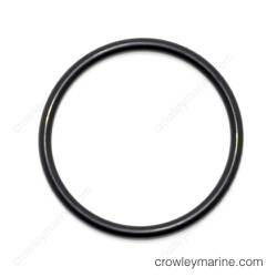 O-Ring