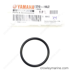 O-Ring