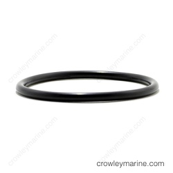 O-Ring thumbnail-2