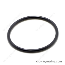 O-Ring thumbnail-1