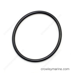 O-Ring