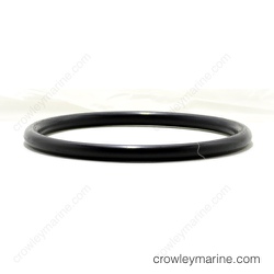 O-Ring thumbnail-2