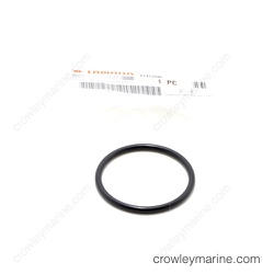 O-Ring thumbnail-1