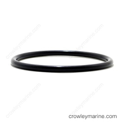 O-Ring thumbnail-1