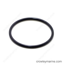 O-Ring thumbnail-2