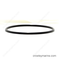 O-Ring thumbnail-2