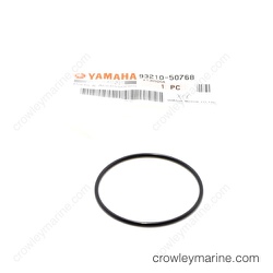 O-Ring thumbnail-1