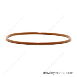 .O-RING thumbnail-1