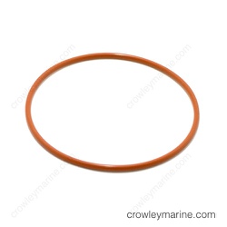 .O-RING thumbnail-2