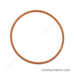 .O-RING thumbnail-0