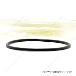 O-Ring thumbnail-2