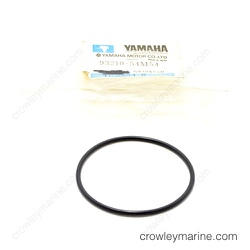 O-Ring thumbnail-1