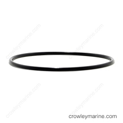 O-Ring thumbnail-2