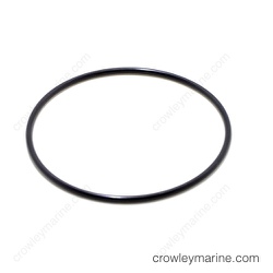 O-Ring thumbnail-1