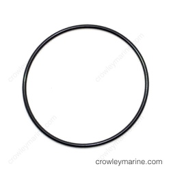O-Ring