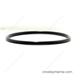 O-Ring thumbnail-2