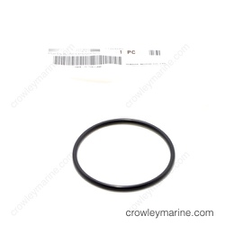 O-Ring thumbnail-1