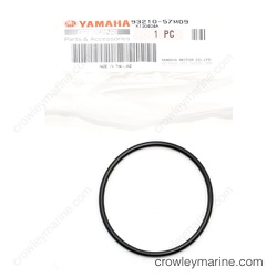 O-Ring