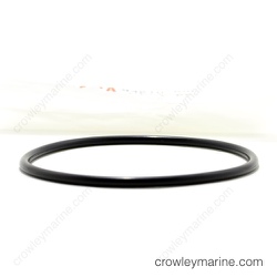 O-Ring thumbnail-1