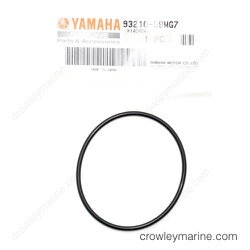 O-Ring