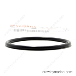 O-Ring thumbnail-2