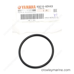 O-Ring