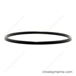 O-Ring thumbnail-1