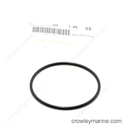 O-Ring thumbnail-2