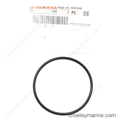 O-Ring