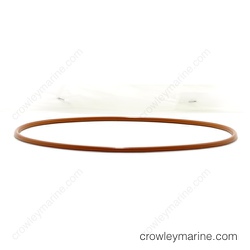 O-Ring thumbnail-2