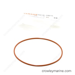 O-Ring thumbnail-1