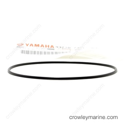 O-Ring thumbnail-1