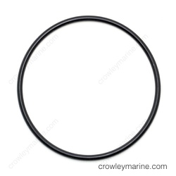O-Ring