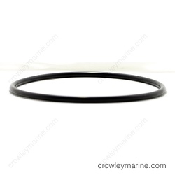 O-Ring thumbnail-1