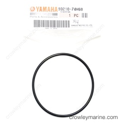 O-Ring