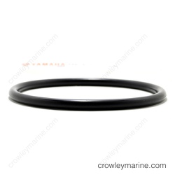 O-Ring thumbnail-1