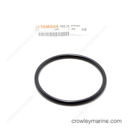 O-Ring thumbnail-2