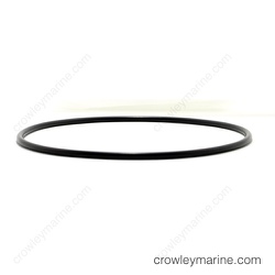O-Ring thumbnail-2