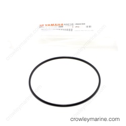 O-Ring thumbnail-1