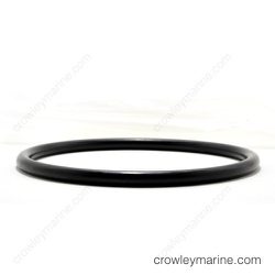 O-Ring thumbnail-1