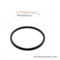O-Ring thumbnail-2