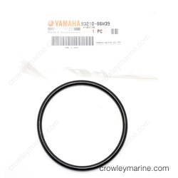 O-Ring