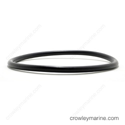 O-Ring thumbnail-1