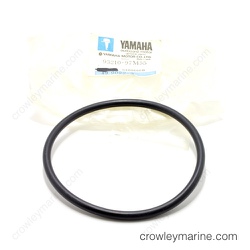 O-Ring thumbnail-2